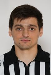Андрианов Владимир Александрович
